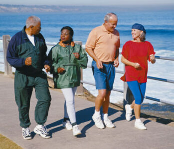 Curb High Cholesterol Image